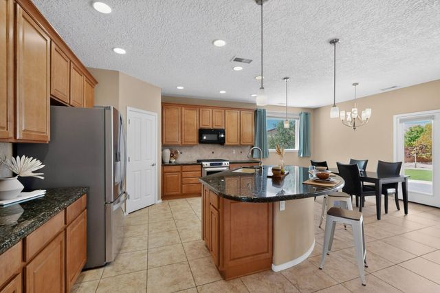2801 Cipres Lane SE, Rio Rancho, NM 87124