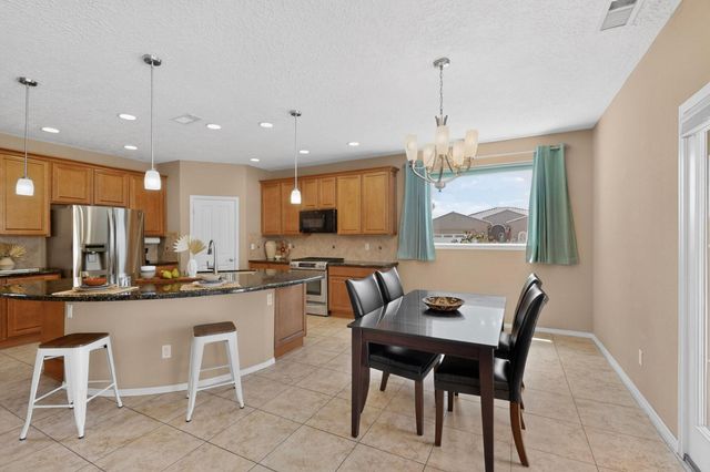 2801 Cipres Lane SE, Rio Rancho, NM 87124