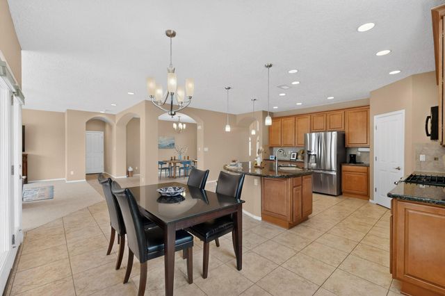 2801 Cipres Lane SE, Rio Rancho, NM 87124