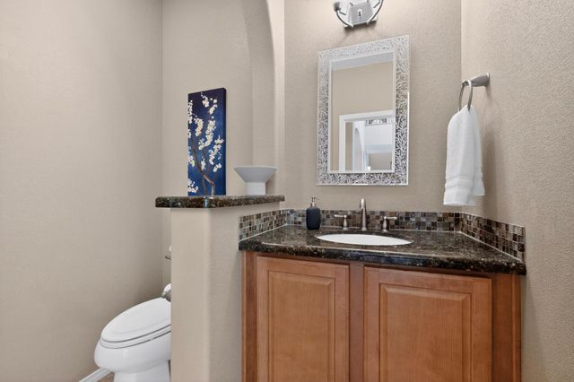 2801 Cipres Lane SE, Rio Rancho, NM 87124