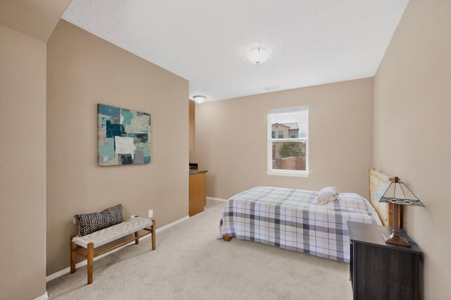 2801 Cipres Lane SE, Rio Rancho, NM 87124