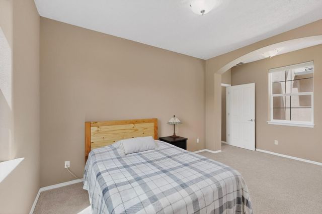 2801 Cipres Lane SE, Rio Rancho, NM 87124