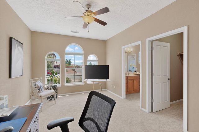 2801 Cipres Lane SE, Rio Rancho, NM 87124