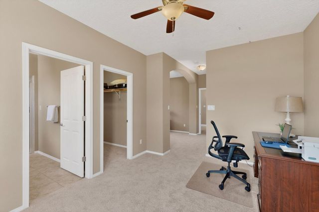 2801 Cipres Lane SE, Rio Rancho, NM 87124