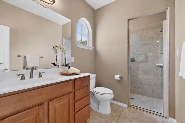 2801 Cipres Lane SE, Rio Rancho, NM 87124