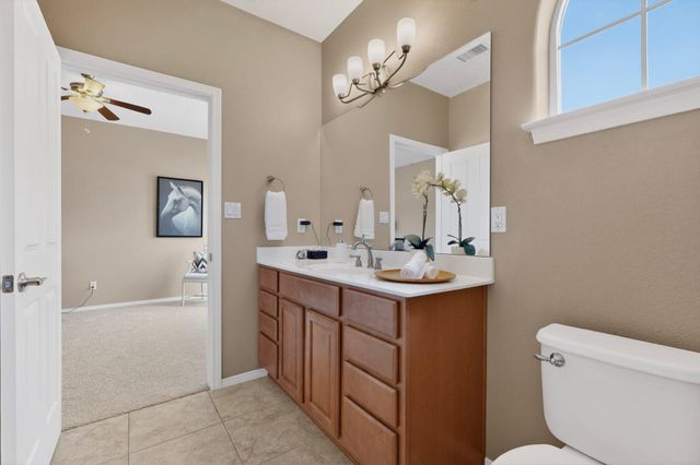 2801 Cipres Lane SE, Rio Rancho, NM 87124
