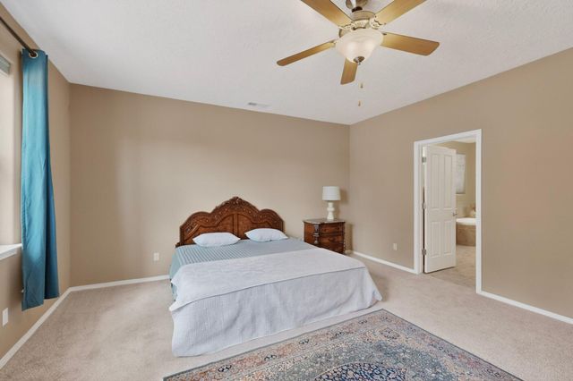 2801 Cipres Lane SE, Rio Rancho, NM 87124