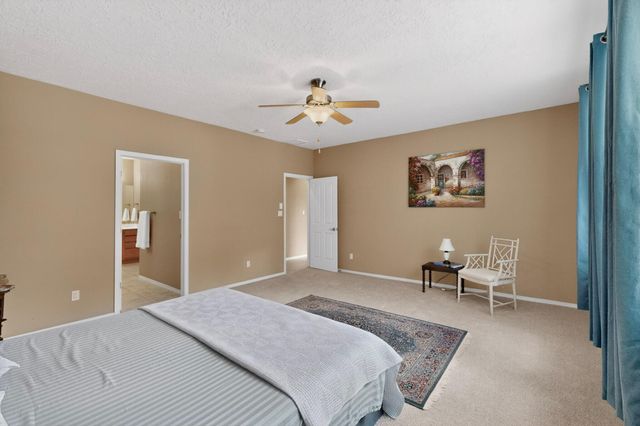 2801 Cipres Lane SE, Rio Rancho, NM 87124