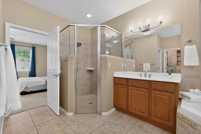 2801 Cipres Lane SE, Rio Rancho, NM 87124