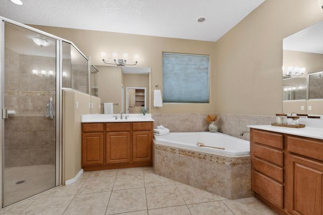 2801 Cipres Lane SE, Rio Rancho, NM 87124