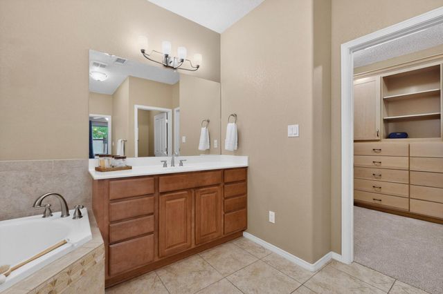 2801 Cipres Lane SE, Rio Rancho, NM 87124