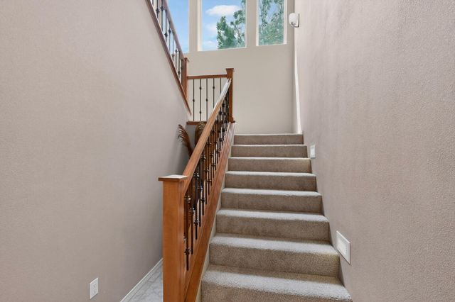 2801 Cipres Lane SE, Rio Rancho, NM 87124