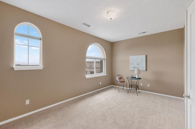 2801 Cipres Lane SE, Rio Rancho, NM 87124