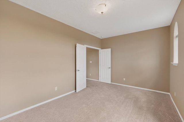 2801 Cipres Lane SE, Rio Rancho, NM 87124