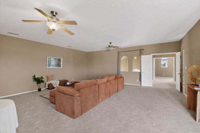 2801 Cipres Lane SE, Rio Rancho, NM 87124