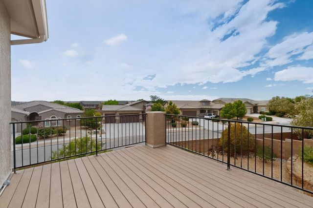 2801 Cipres Lane SE, Rio Rancho, NM 87124