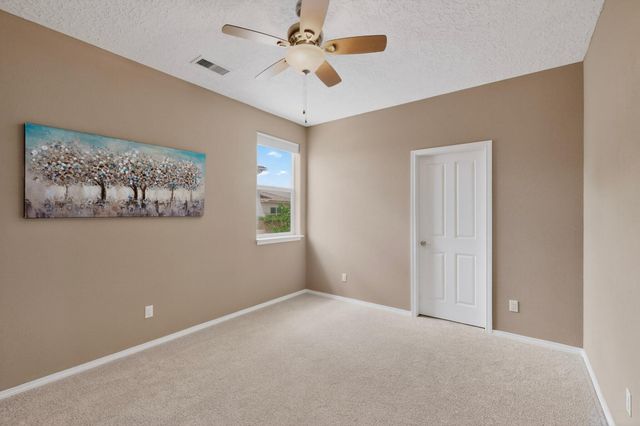 2801 Cipres Lane SE, Rio Rancho, NM 87124