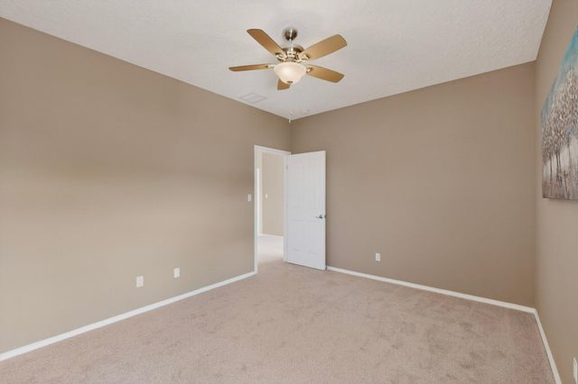 2801 Cipres Lane SE, Rio Rancho, NM 87124