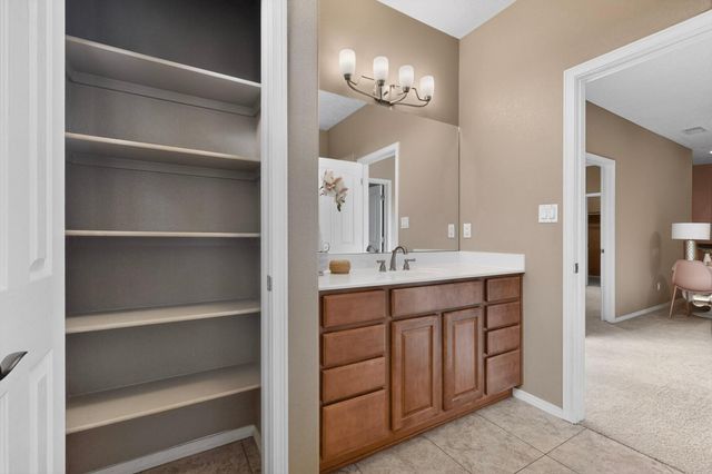 2801 Cipres Lane SE, Rio Rancho, NM 87124