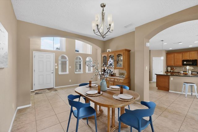 2801 Cipres Lane SE, Rio Rancho, NM 87124