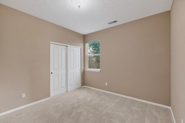 2801 Cipres Lane SE, Rio Rancho, NM 87124