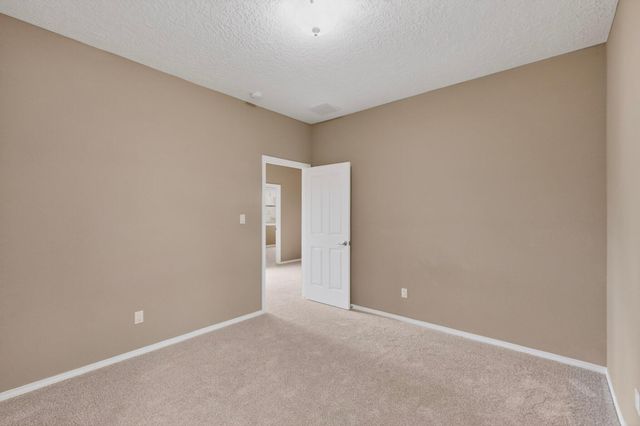 2801 Cipres Lane SE, Rio Rancho, NM 87124
