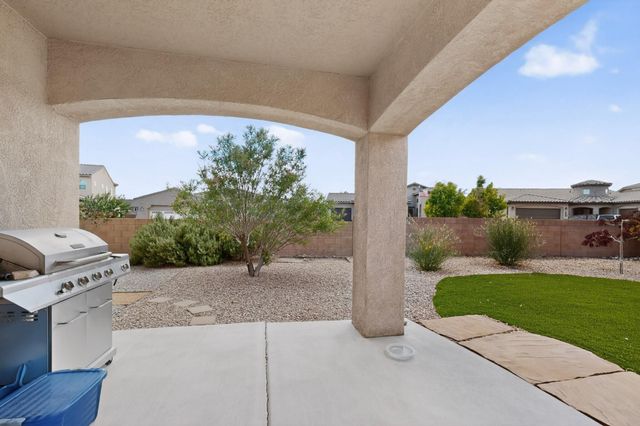 2801 Cipres Lane SE, Rio Rancho, NM 87124