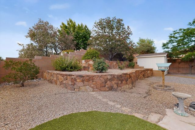 2801 Cipres Lane SE, Rio Rancho, NM 87124