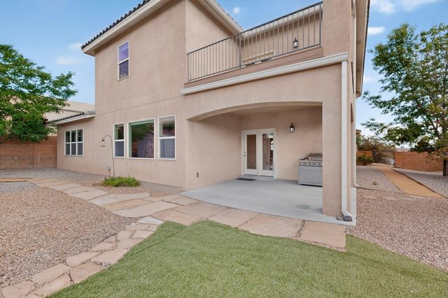 2801 Cipres Lane SE, Rio Rancho, NM 87124