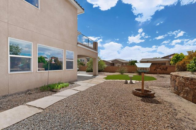 2801 Cipres Lane SE, Rio Rancho, NM 87124