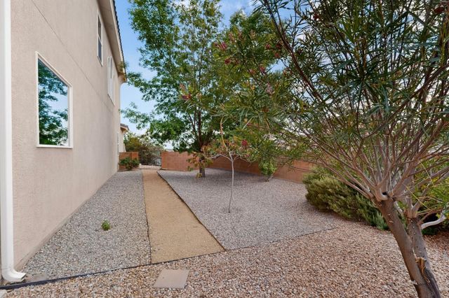 2801 Cipres Lane SE, Rio Rancho, NM 87124