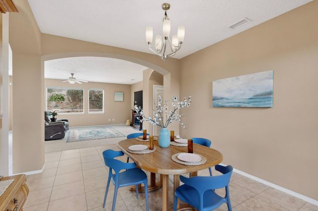 2801 Cipres Lane SE, Rio Rancho, NM 87124