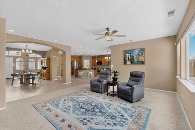 2801 Cipres Lane SE, Rio Rancho, NM 87124