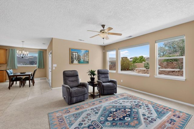 2801 Cipres Lane SE, Rio Rancho, NM 87124