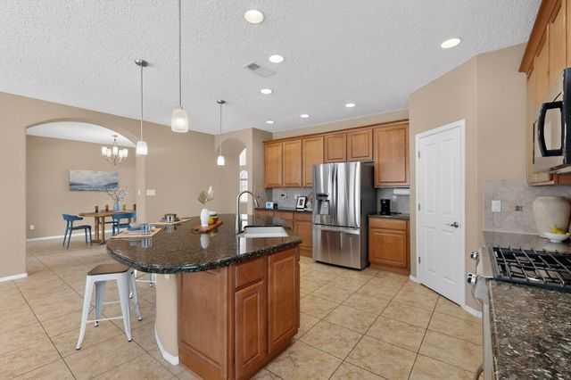 2801 Cipres Lane SE, Rio Rancho, NM 87124