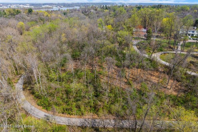 3136 Blackberry Hill Rd, Glenview, KY 40025