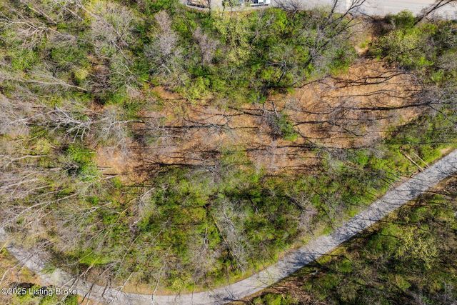 3136 Blackberry Hill Rd, Glenview, KY 40025
