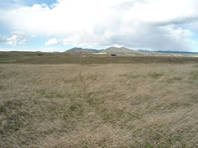LOT 12B SHADOWS LOOP RD, Lewistown, MT 59457 property photo