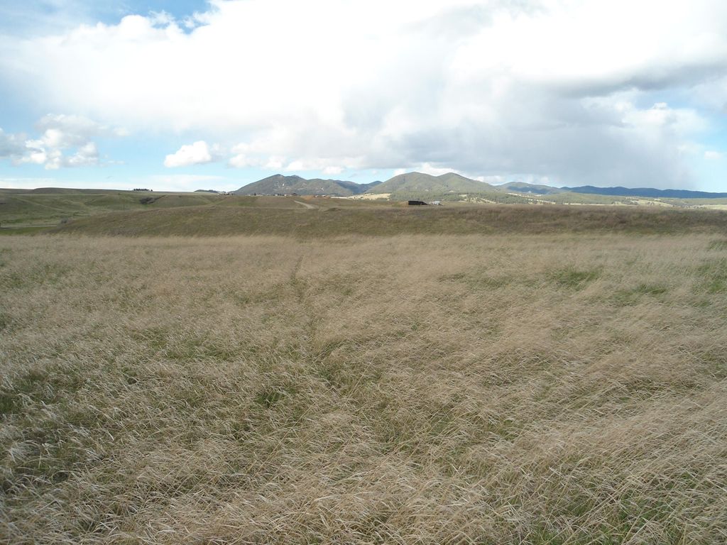 LOT 12B SHADOWS LOOP RD, Lewistown, MT 59457