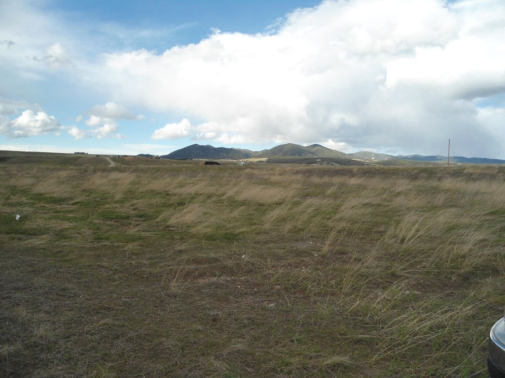 LOT 12B SHADOWS LOOP RD, Lewistown, MT 59457 photo 2