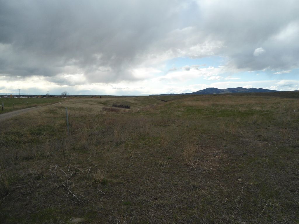LOT 12B SHADOWS LOOP RD, Lewistown, MT 59457 photo 3