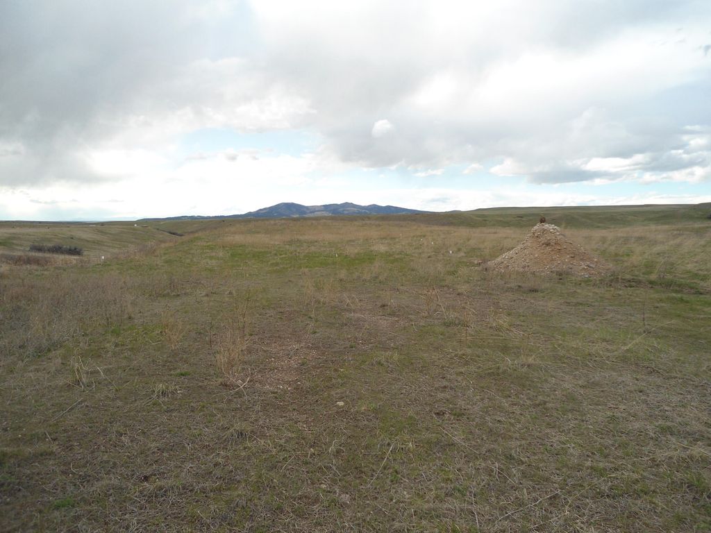 LOT 12B SHADOWS LOOP RD, Lewistown, MT 59457 photo 4