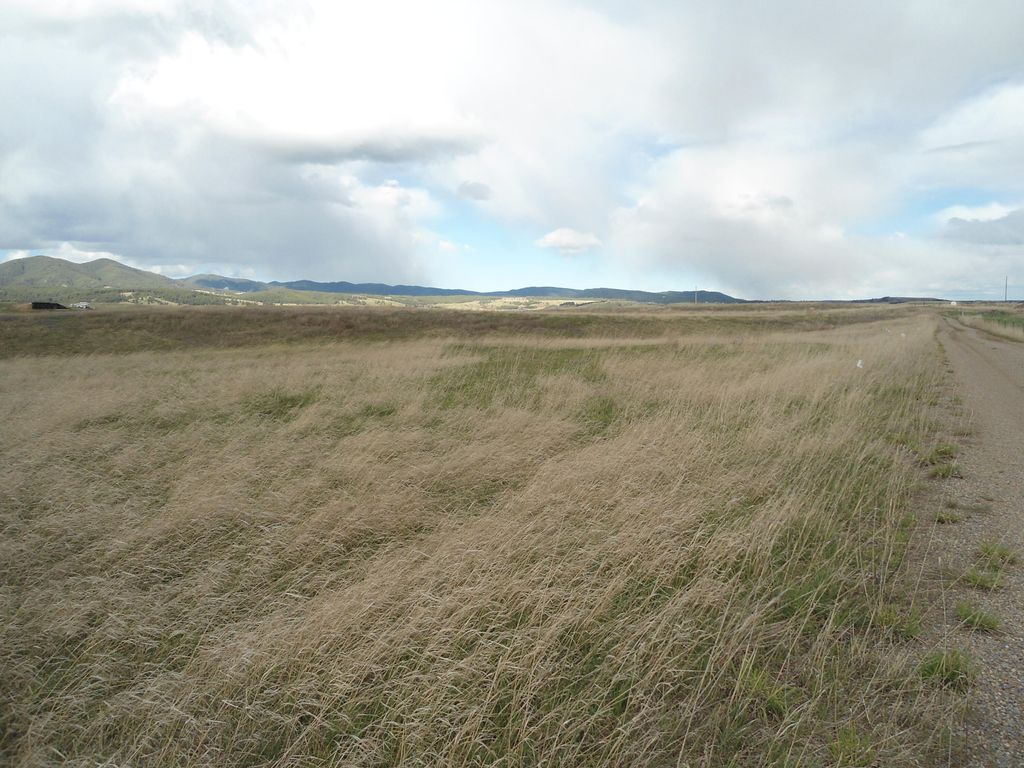 LOT 12B SHADOWS LOOP RD, Lewistown, MT 59457 photo 5