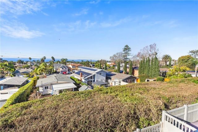 3703 Calle La Quinta, San Clemente, CA 92673