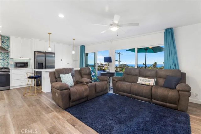 3703 Calle La Quinta, San Clemente, CA 92673