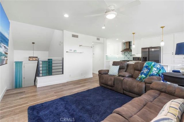 3703 Calle La Quinta, San Clemente, CA 92673