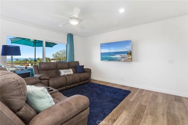 3703 Calle La Quinta, San Clemente, CA 92673