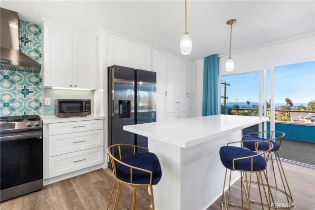 3703 Calle La Quinta, San Clemente, CA 92673