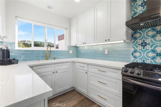 3703 Calle La Quinta, San Clemente, CA 92673