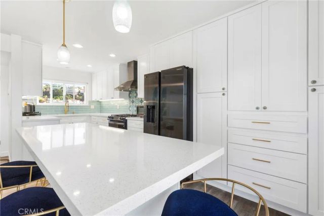 3703 Calle La Quinta, San Clemente, CA 92673